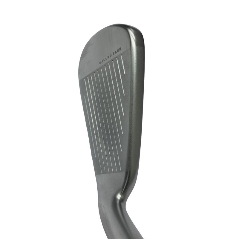 �j�h�m�f�@�k�s�c���@�n�m�d�@�k�d�m�f�s�g�@���T