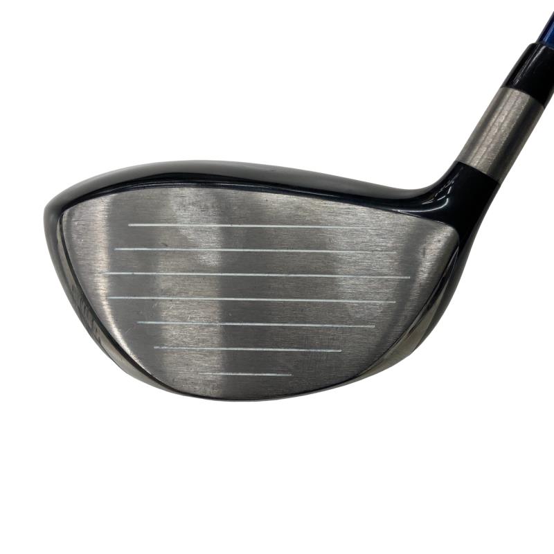 �l�o�@�b�q�`�e�s�@�S�Q�T�@�@�X�D�T°