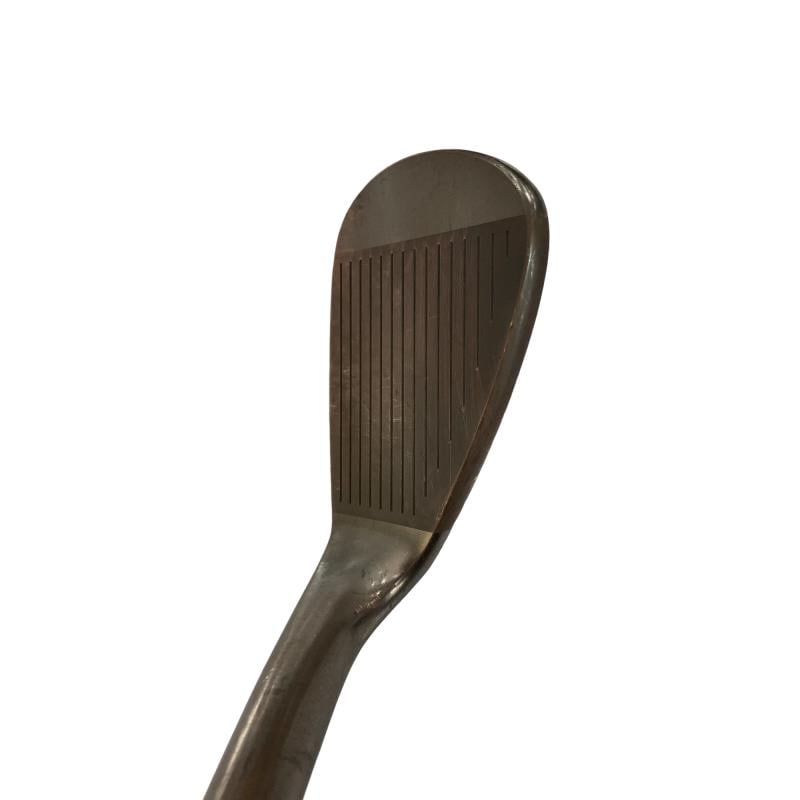 �l�����������@�s�Q�Q�i�J�b�p�[�j�@�T�O°�^�O�V°�@�r