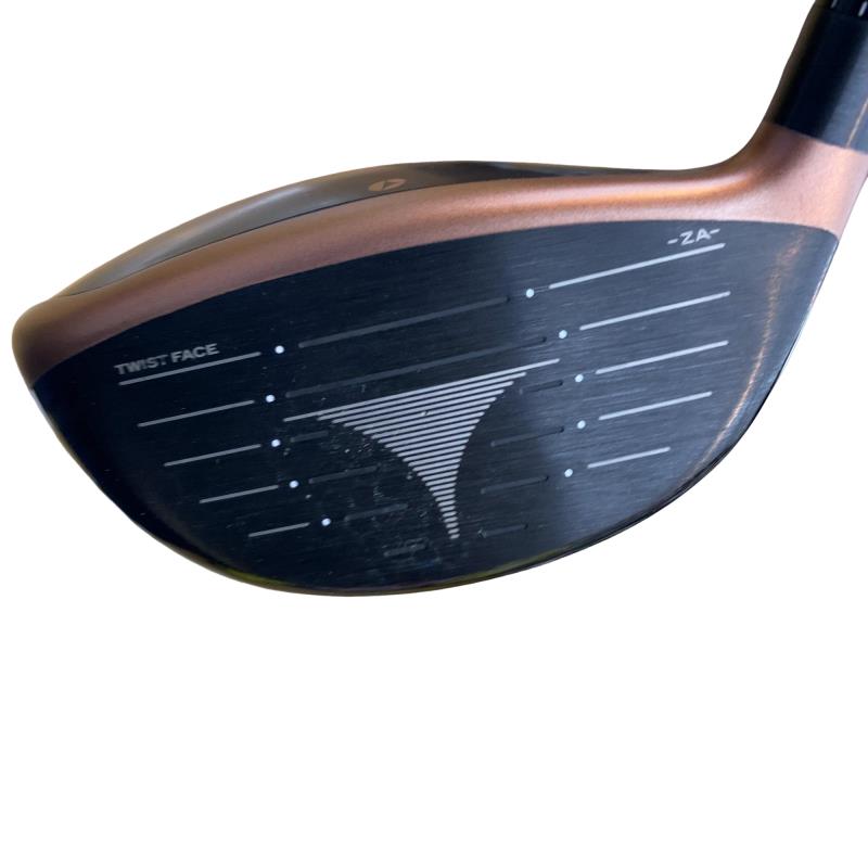 �a�q�m�q�@�l�h�m�h�@�c�q�h�u�d�q�i�Q�O�Q�S�j�@�P�R�D�T°