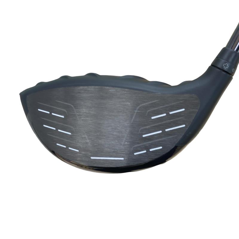 �f�S�R�O�@�l�`�w�@�P�O�j�@�P�O�D�T°