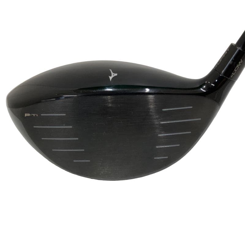 �l�����������@�r�s�|�y�@�Q�Q�O�@�X�D�T°