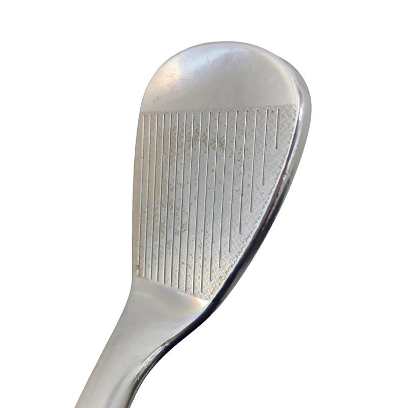 �m�d�w�f�d�m�@�e�n�q�f�d�c�@�v�d�c�f�d�i�Q�O�Q�Q�j�@�T�U°�^�P�P°