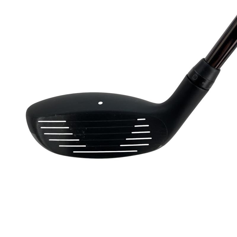 �f�S�S�O�@�t�R