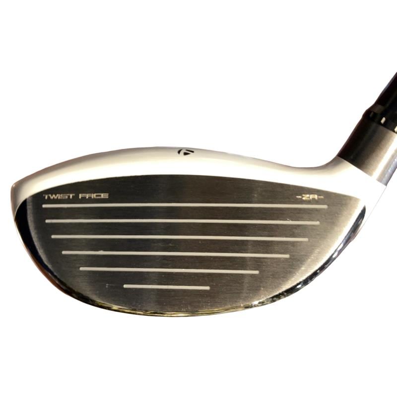 �r�h�l�@�R�v