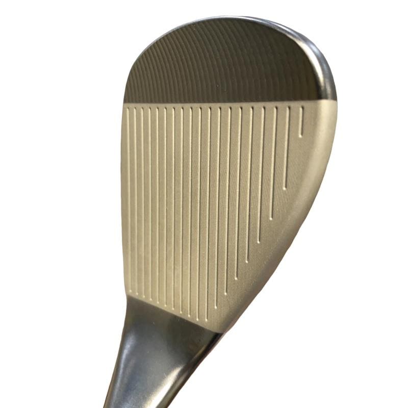 �b�����������������@�q�s�y�@�u���b�N�T�e���@�T�O°�^�P�O°�@�l�h�c