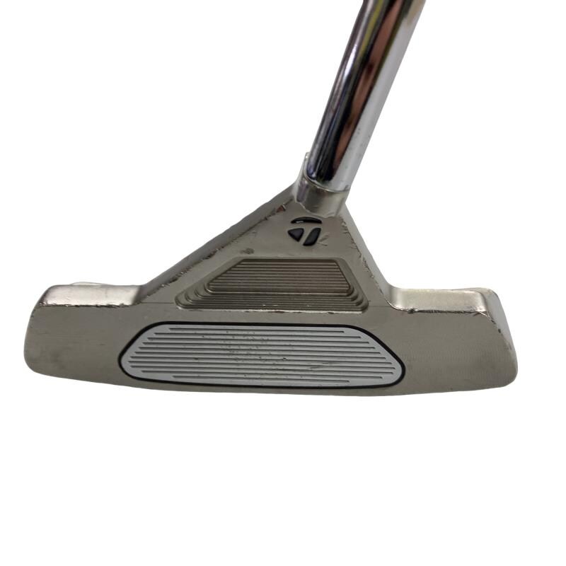 �s�o�@�b�n�k�k�d�b�s�h�n�m�@�g�x�c�q�n�@�a�k�`�r�s�@�i�t�m�n�@�s�a�Q�@�R�S�C���`