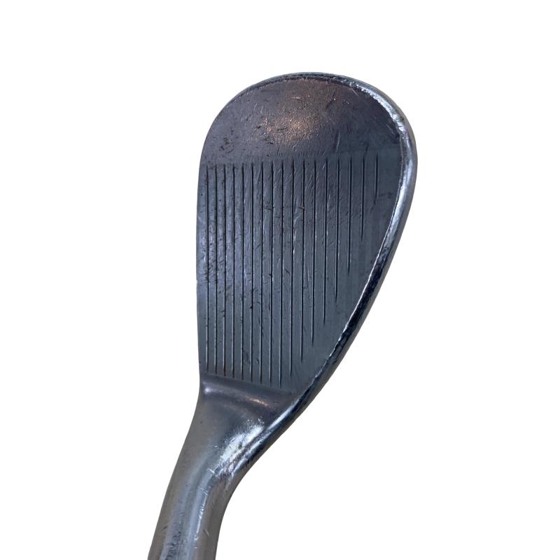 �u�n�j�d�x�@�e�n�q�f�d�c�i�Q�O�P�X�j�@�T�Q°�^�P�O°�e