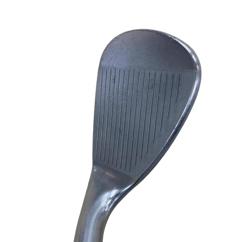 �u�n�j�d�x�@�e�n�q�f�d�c�i�Q�O�P�X�j�@�S�W°�^�P�O°�e