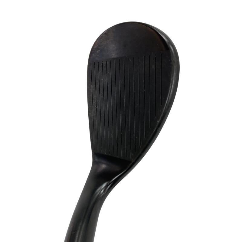 �l�`�i�d�r�s�x�@�v�|�l�n�l�d�m�s�@�J�b�p�[�N�����@�T�Q°�^�T°