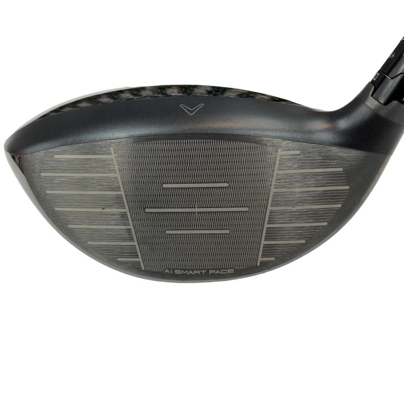 �o�`�q�`�c�x�l�@�`���@�r�l�n�j�d�@�s���@�R�S�O�@�l�h�m�h�@�P�P�D�T°