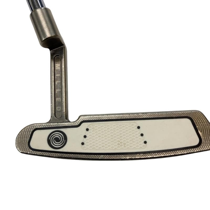 �a�k�`�b�j�@�r�d�q�h�d�r�@���@���P�@�R�S�C���`�@���t�e�B