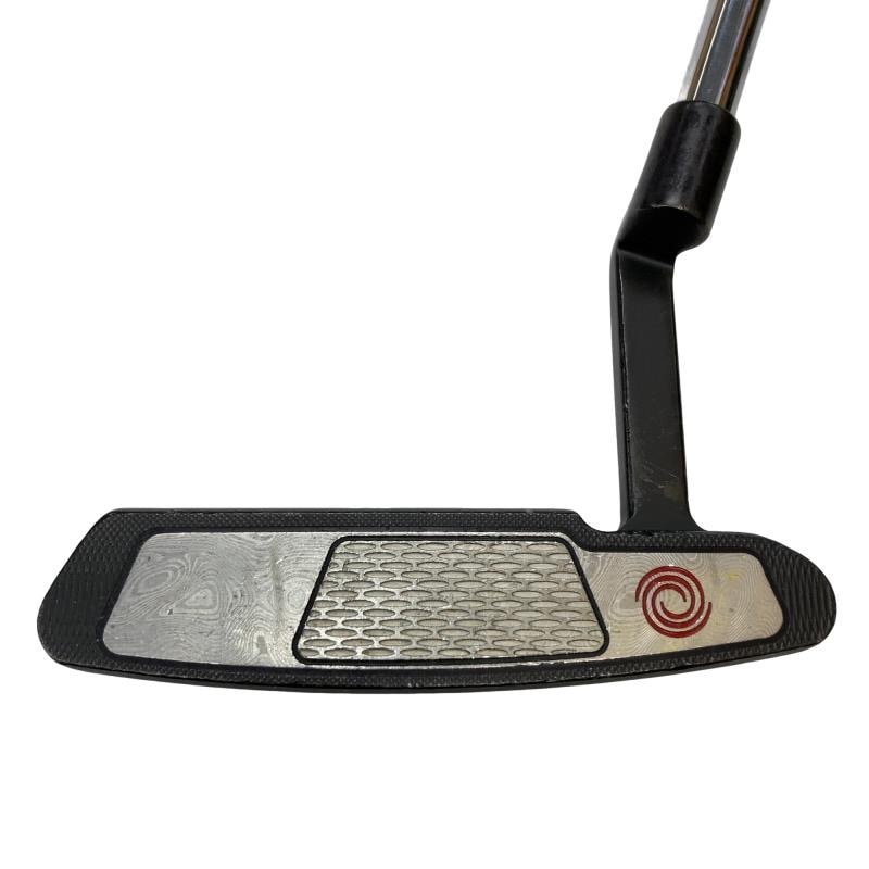 �v�g�h�s�d�@�c�`�l�`�r�b�t�r�@�����@���P�@�R�S�C���`