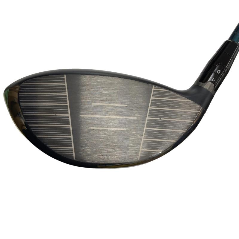 �d�k�x�s�d�@�@�X°