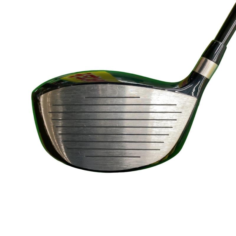 �s�s�w�@�r�s�q�n�m�f�@�k�t�b�j�@�S�Q�O�@�P�v