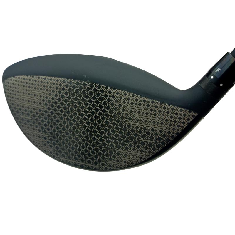 �n�m�n�e�e�i�Q�O�Q�U�j�@�j�t�q�n�@�P�O�D�T°