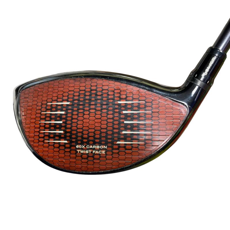 �r�s�d�`�k�s�g�@�P�O�D�T°