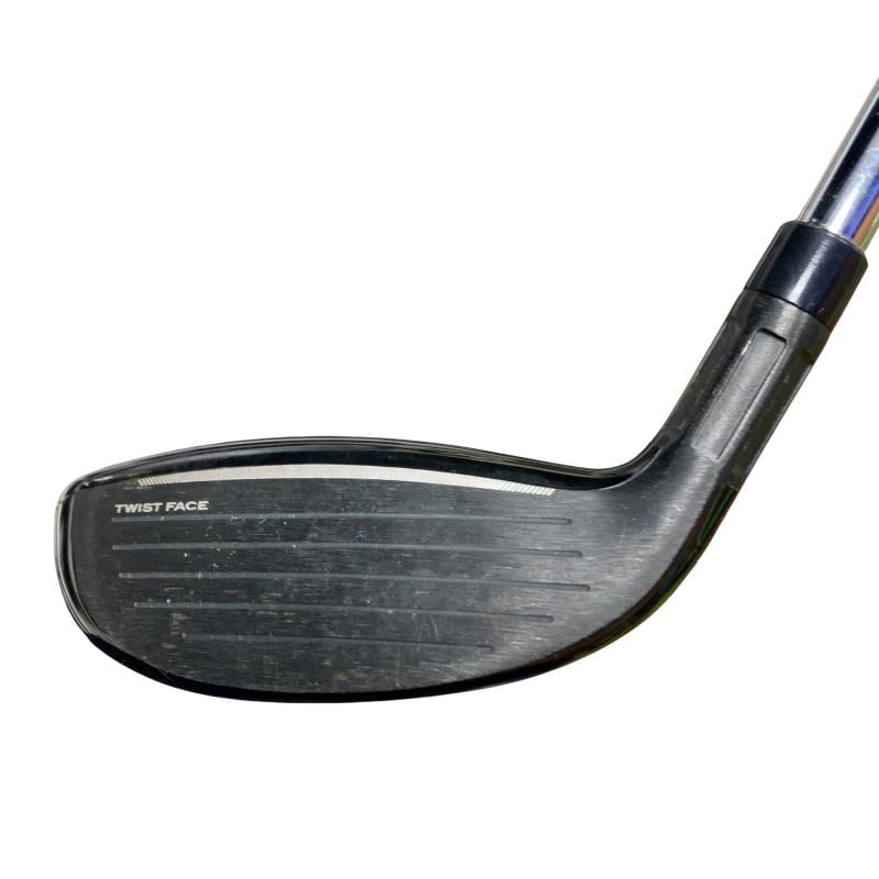 �r�s�d�`�k�s�g�@�t�R