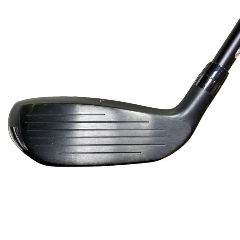 �o�n�v�d�q�@�s�n�q�m�`�c�n�@�t�e�n�@�r���������@�S�S