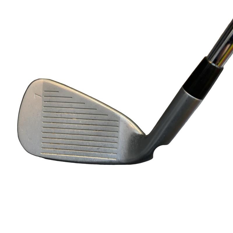 �f�S�O�O�@�@�U�r�i���{���F�U�{�Z�b�g�j