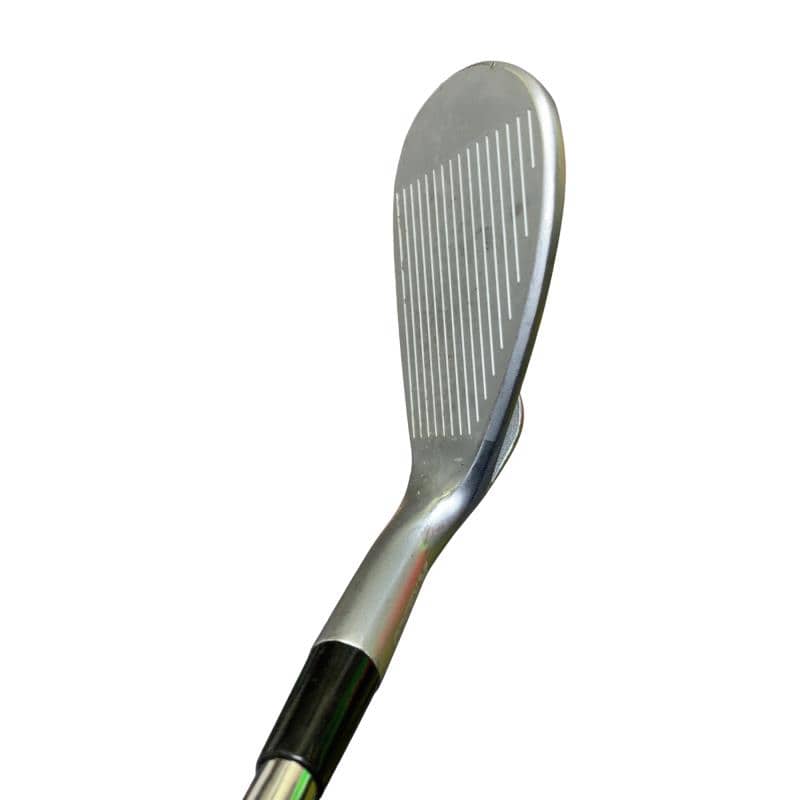 �c�������������@�v���������@�c�v�|�P�P�W�@�V���o�[�@�S�W°