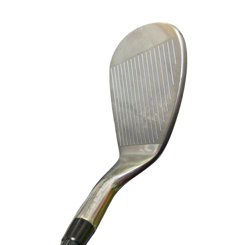 �c�d�q�t�m�c�`�@�u�h�h�@�U�S°