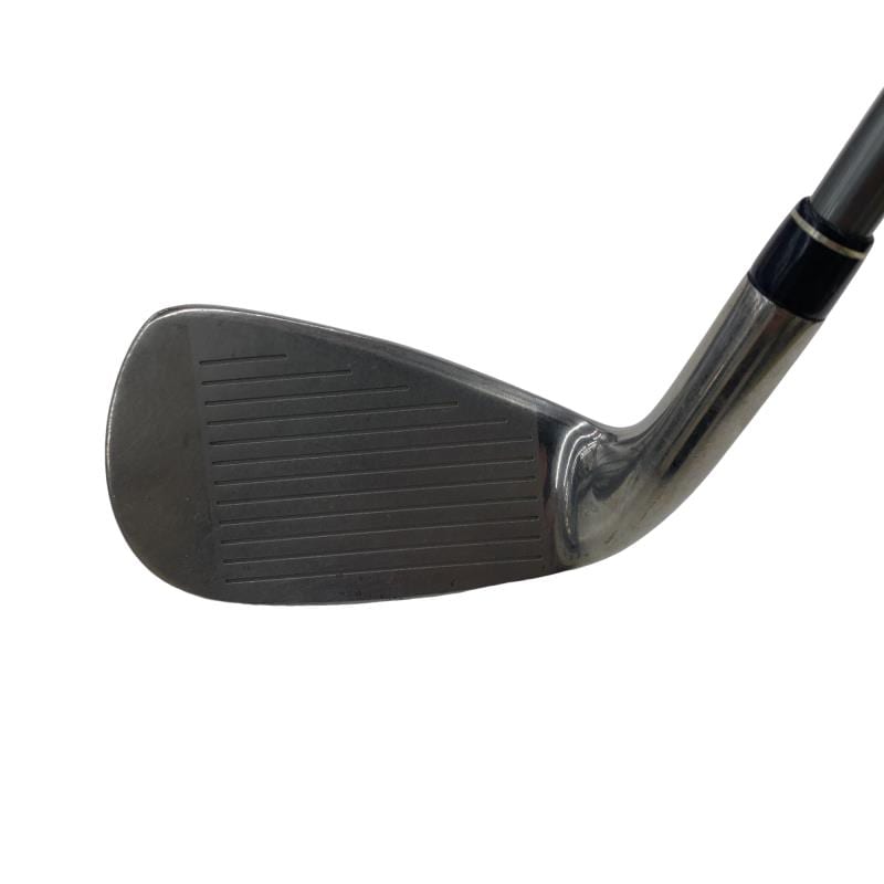 �d�w�h�l�@�m�`�m�n�@�d�w�s�q�`�@�h�l�o�`�b�s�@�@�T�r�@���f�B�[�X�i���{���F�T�{�Z�b�g�j