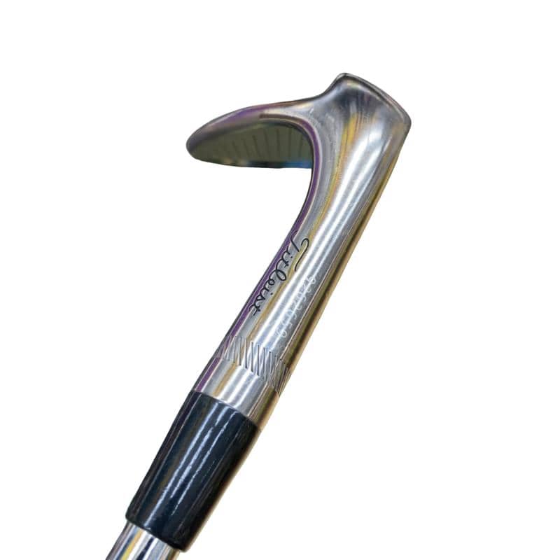 �u�n�j�d�x�@�r�o�h�m�@�l�h�k�k�d�c�@�r�l�X�@�u���b�V���h�X�`�[���@�U�O°�^�P�S°�j