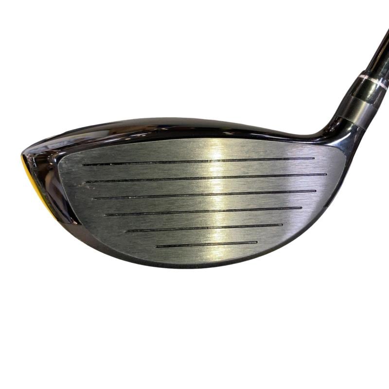 �o�`�q�`�k�k�`�w�@�R�O�T�l�c�@�P�P�D�T°