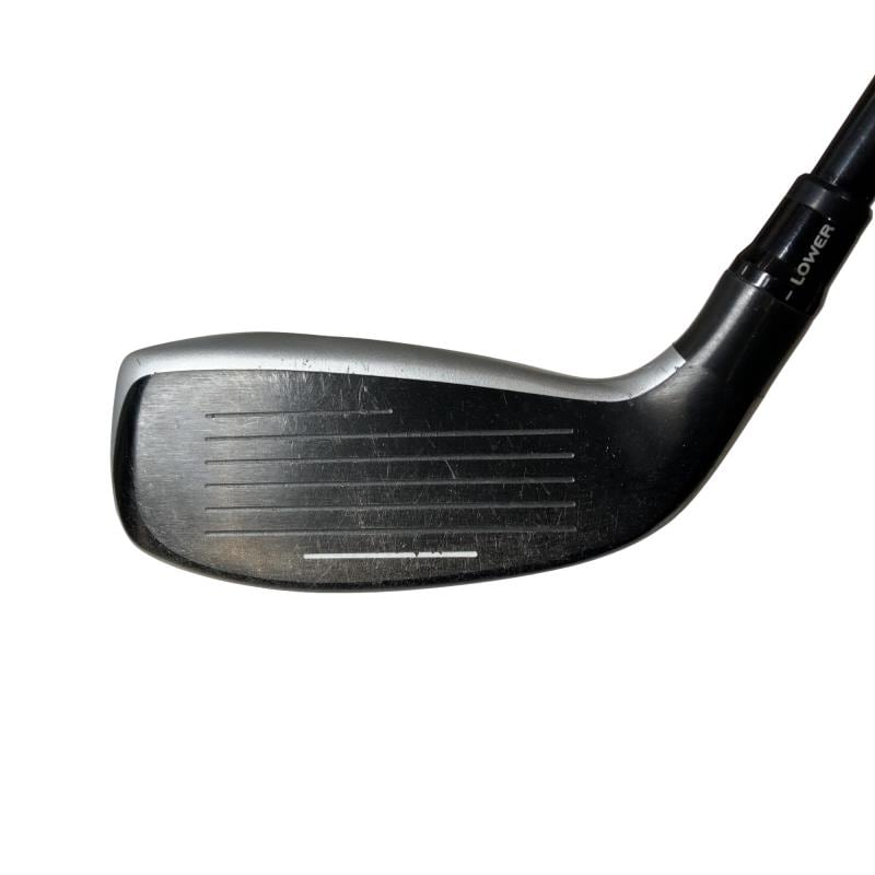 �l�R�@�t�S