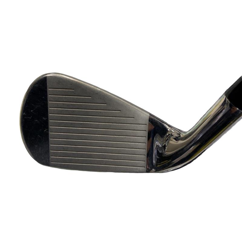 �o�`�q�`�c�x�l�@�`���@�r�l�n�j�d�@�l�`�w�@�e�`�r�s�@�T�r�i���{���F�T�{�Z�b�g�j