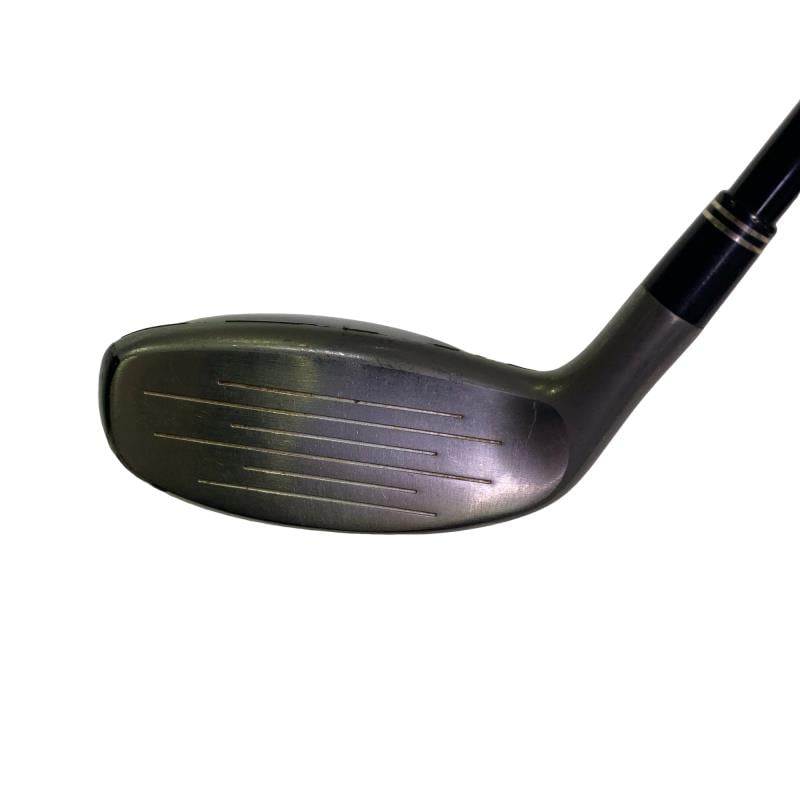 �r�q�h�w�n�m�@�g�����������i�Q�O�P�P�j�@�t�S