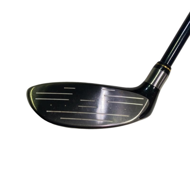 �w�w�h�n�i�Q�O�O�Q�j�@�t�U