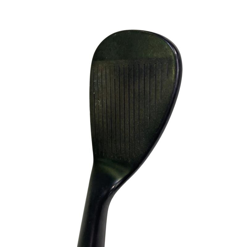 �r�u�@�s�n�t�q�@�a�k�`�b�j�@�T�Q°�^�P�O°