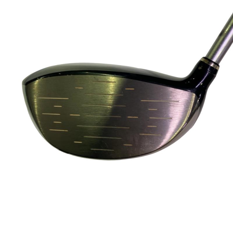 �w�w�h�n�@�e�n�q�f�d�c�i�Q�O�P�P�j�@�P�O�D�T°