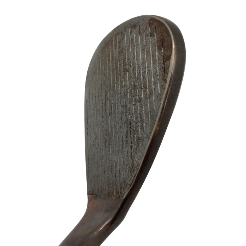 �s�����������@�l�������@�l�h�k�k�d�c�@�f�q�h�m�c�@�g�h�|�s�n�d�i�Q�O�Q�Q�j�@�U�O°�^�P�O°