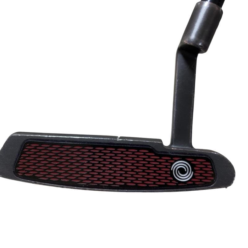 �v�n�q�j�r�@�u�d�q�r�`�@���P�i���b�h�j�@�R�S�C���`