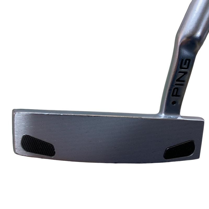 �o�h�m�f�@�r�g�d�`�i�Q�O�Q�R�j�@�R�R�C���`