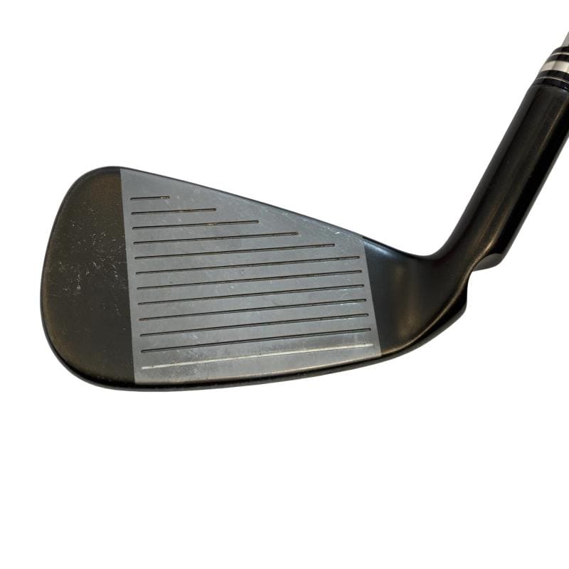 �f�S�Q�T�@�b�q�n�r�r�n�u�d�q�@�t�Q