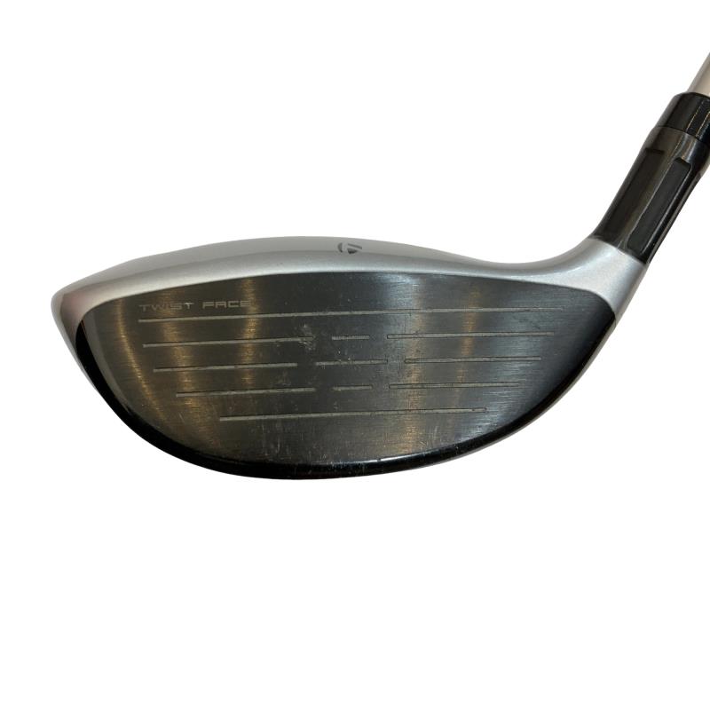 �l�U�@�R�v