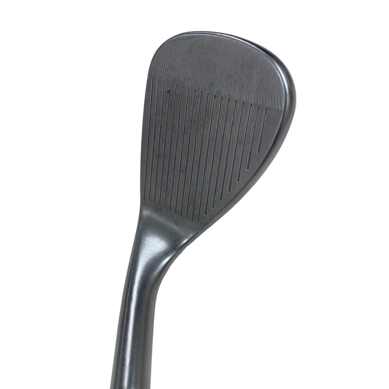 �b�����������������@�q�s�w�@�y�h�o�b�n�q�d�@�c�A�[�T�e���@�T�O°�^�P�O°�@�l�h�c