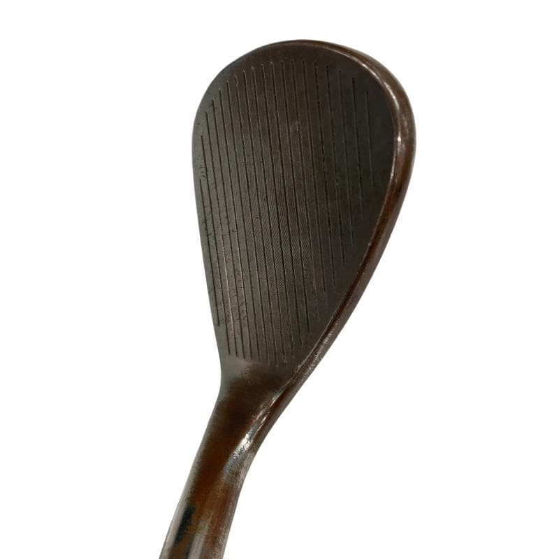 �s�����������@�l�������@�l�h�k�k�d�c�@�f�q�h�m�c�@�g�h�|�s�n�d�@�T�U°�^�P�O°