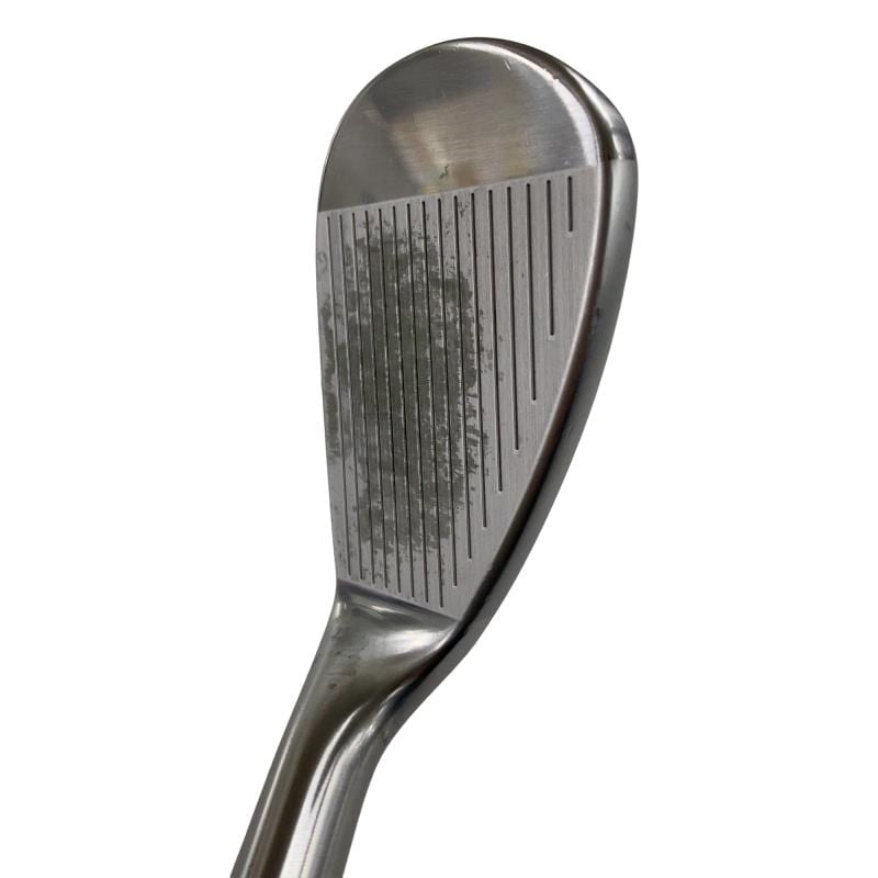 �r�q�h�w�n�m�@�y�V�W�T�@�`�v