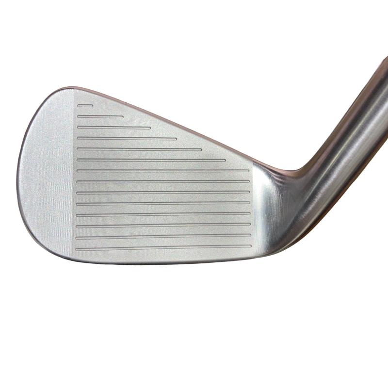 �s�����������@�l�������@�o�E�V�b�a�i�Q�O�Q�S�j�@�T�r�i���{���F�T�{�Z�b�g�j