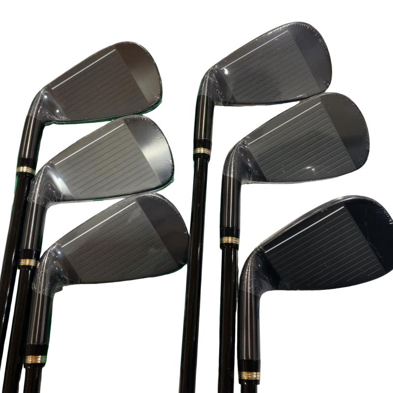 �a�d�q�d�r�@�a�k�`�b�j�@�U�r�i���{���F�U�{�Z�b�g�j