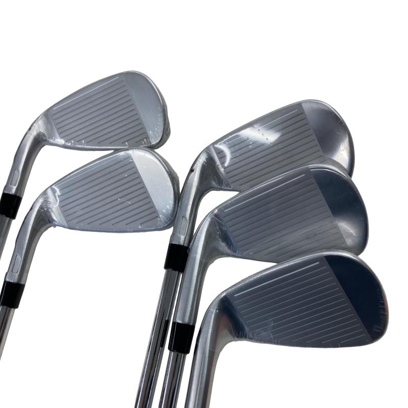 �p���@�@�T�r�i���{���F�T�{�Z�b�g�j