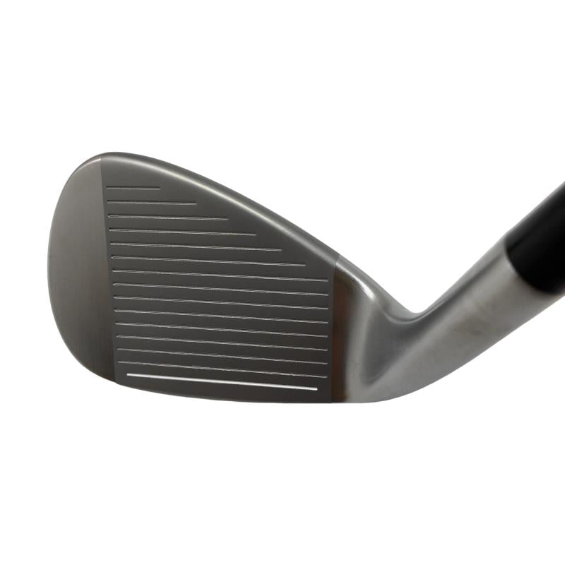 �p���@�@�T�r�i���{���F�T�{�Z�b�g�j