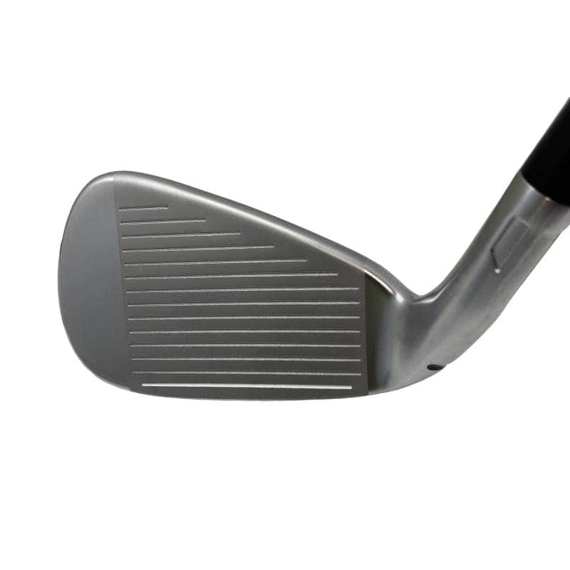 �p���@�@�T�r�i���{���F�T�{�Z�b�g�j