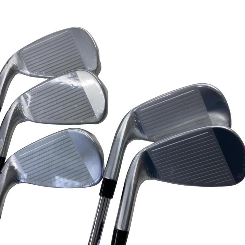 �p���@�@�T�r�i���{���F�T�{�Z�b�g�j