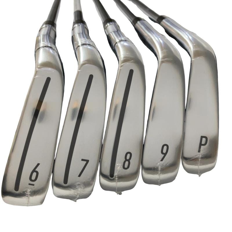 �p���@�@�T�r�i���{���F�T�{�Z�b�g�j